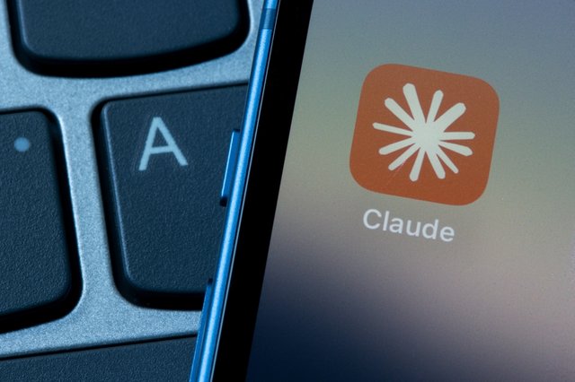 2023 Yılı Popüler Yapay Zeka Araçları