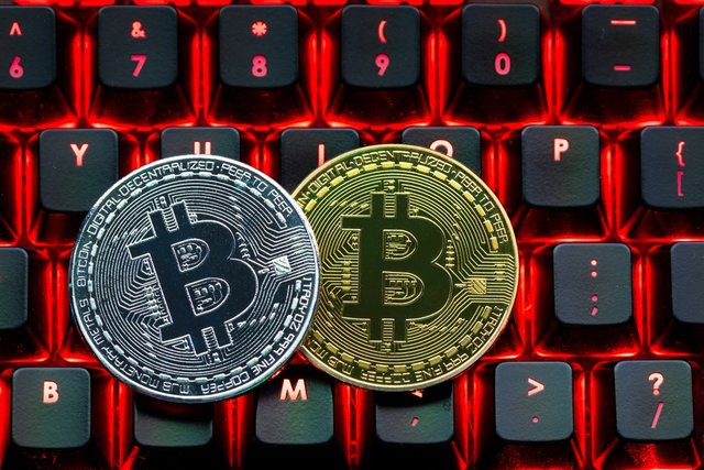 Bitcoin ve Kripto Piyasalarındaki Son Gelişmeler