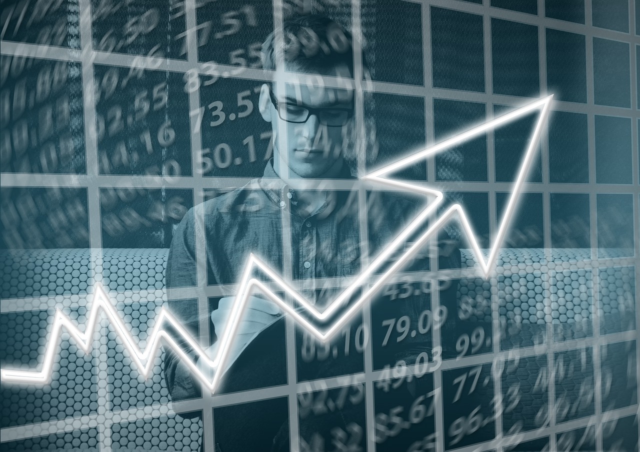 Borsa Nedir?