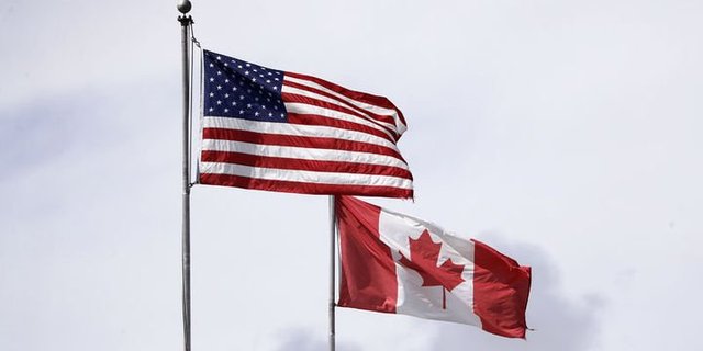 ABD'nin Serbest Ticaret Anlaşmaları ve Gümrük Vergileri Üzerine Analiz