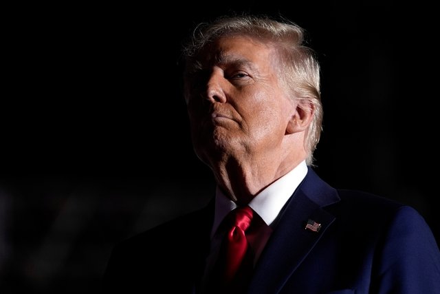 ABD'nin Serbest Ticaret Anlaşmaları ve Gümrük Vergileri Üzerine Analiz