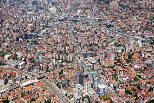 Pendik