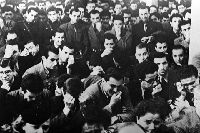 Mustafa Kemal Atatürk: Türkiye Cumhuriyeti'nin Kurucusu ve Kurtuluş Savaşı'nın Lideri