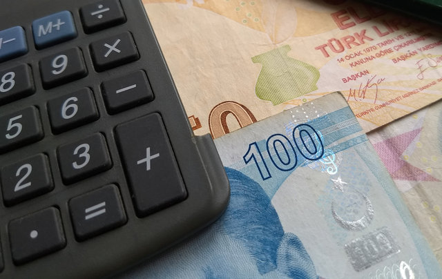 2025 Asgari Ücret Görüşmeleri Başlıyor