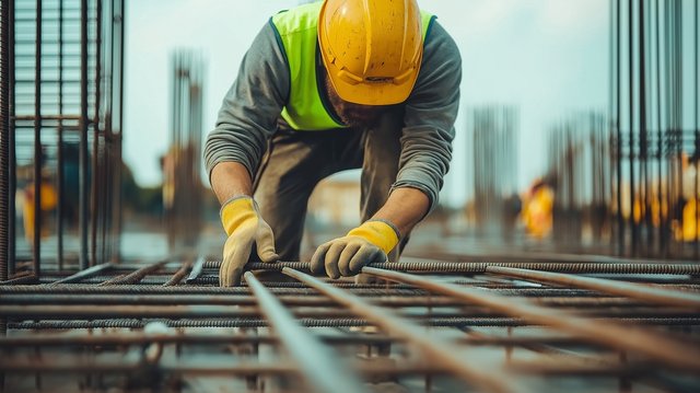 2025 Asgari Ücret Görüşmeleri Başlıyor