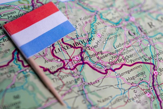 Aylık Asgari Ücret Değişimleri (Temmuz 2014 - Temmuz 2024)