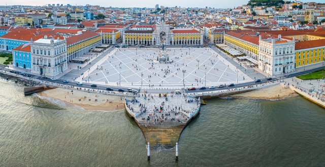 Aylık Asgari Ücret Değişimleri (Temmuz 2014 - Temmuz 2024)