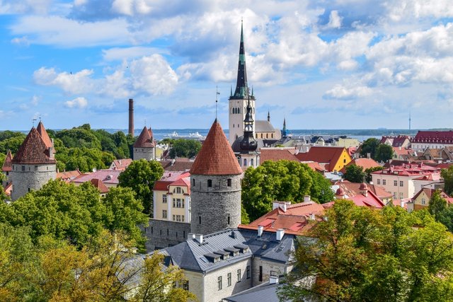 Aylık Asgari Ücret Değişimleri (Temmuz 2014 - Temmuz 2024)