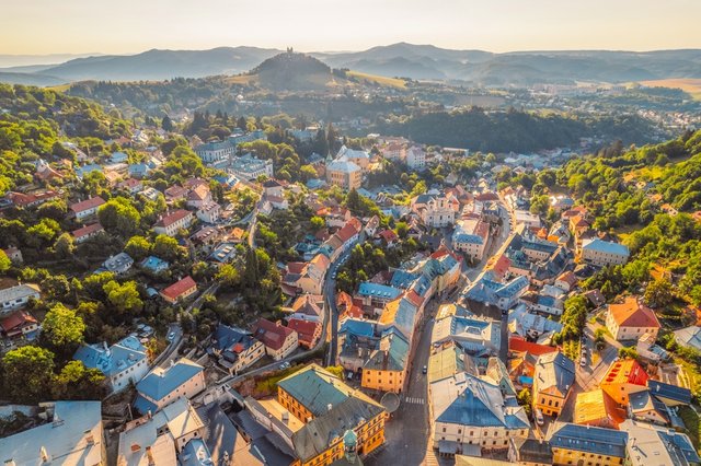 Aylık Asgari Ücret Değişimleri (Temmuz 2014 - Temmuz 2024)