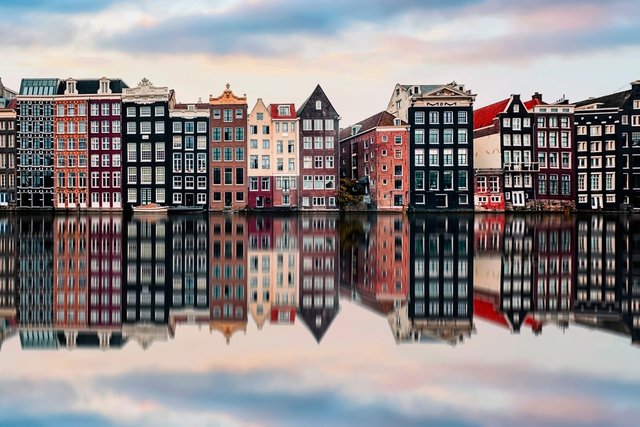 Aylık Asgari Ücret Değişimleri (Temmuz 2014 - Temmuz 2024)