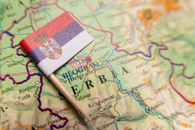 Aylık Asgari Ücret Değişimleri (Temmuz 2014 - Temmuz 2024)