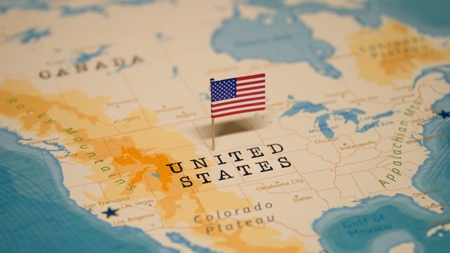 Aylık Asgari Ücret Değişimleri (Temmuz 2014 - Temmuz 2024)