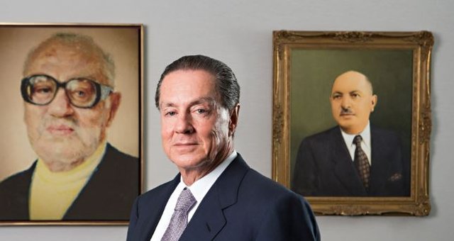 Ofer Ailesi