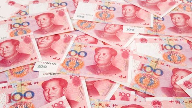 3. Çin, Ekonomisini Canlandırmak İçin 50 Trilyon Yuanlık Teşvik Paketi Enjekte Edecek