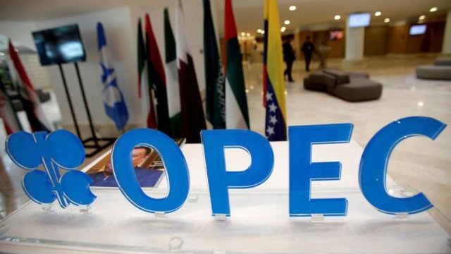 5. Elektrifikasyon Patlaması OPEC'i Bitirecek