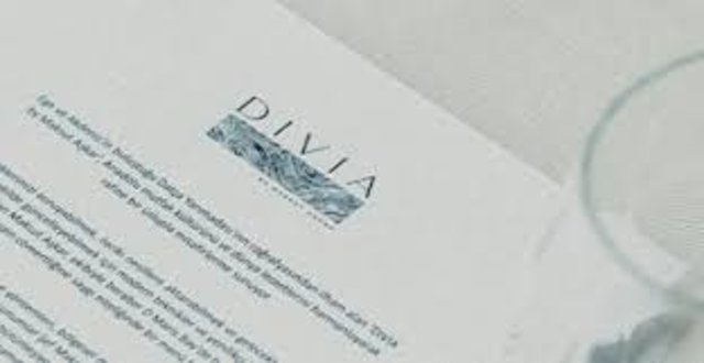 Türkiye'deki En İyi Restoranlar ve Mekanlar