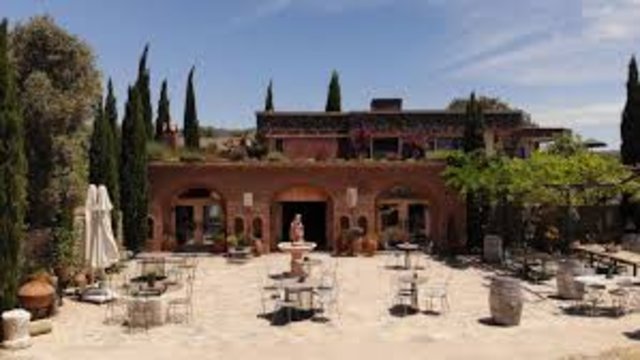 Türkiye'deki En İyi Restoranlar ve Mekanlar