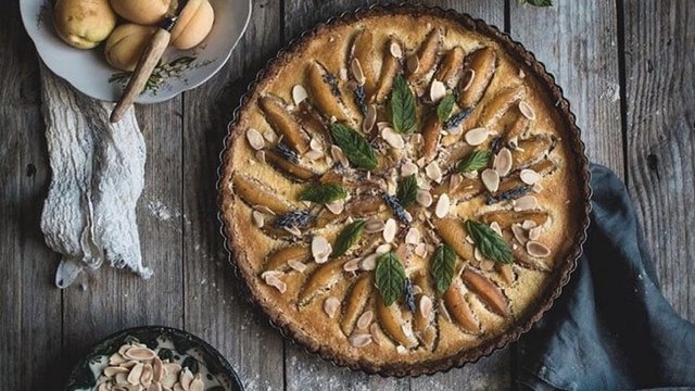 Türkiye'deki En İyi Restoranlar ve Mekanlar