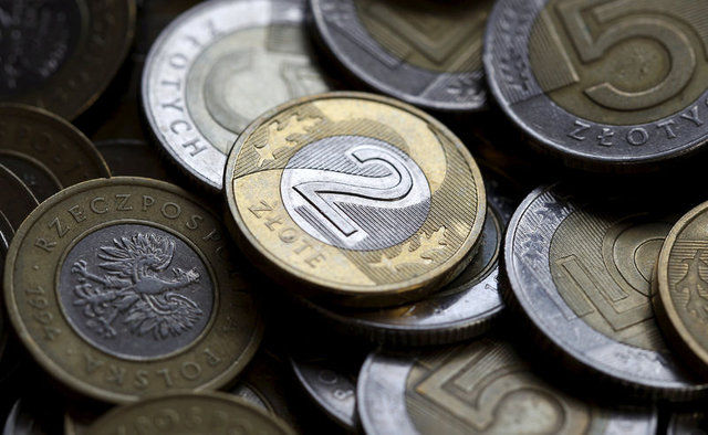 Deutsche Bank'ın Para Birimi Önerileri
