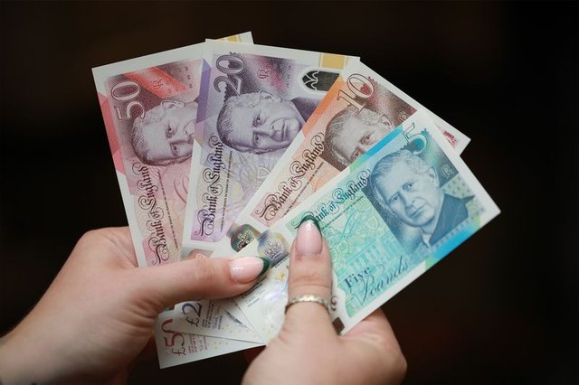 Deutsche Bank'tan Para Birimi Önerileri