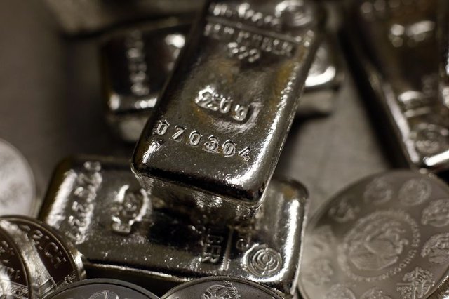 Deutsche Bank'tan Para Birimi Önerileri