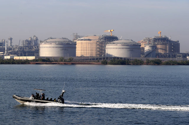 Donald Trump'ın İlk Başkanlık Günü: Önemli Kararlar ve Mesajlar