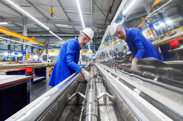 Federal Hükümet ve Orduda Çoğulculuk