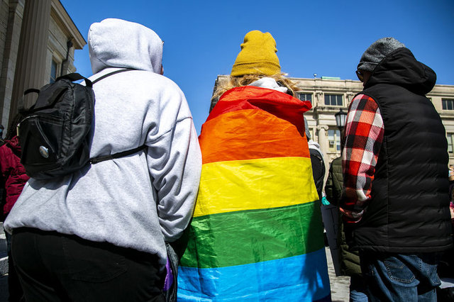 Donald Trump'ın İlk Başkanlık Günü: Önemli Kararlar ve Mesajlar