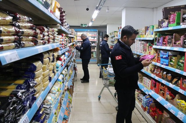 Haksız Fiyat Değerlendirme