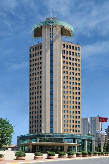 Yabancı Yatırımcıların Aralık Ayında Hisse Alım ve Satım Verileri