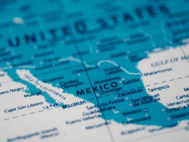 2023 Yılı Ülkelerin Yıllık İhracat Değerleri