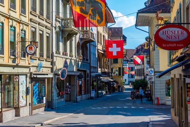 2023 Yılı Ülkelerin Yıllık İhracat Değerleri