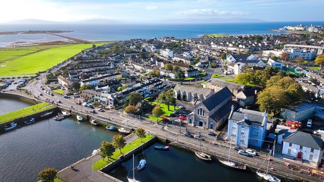 2023 Yılı Ülkelerin Yıllık İhracat Değerleri