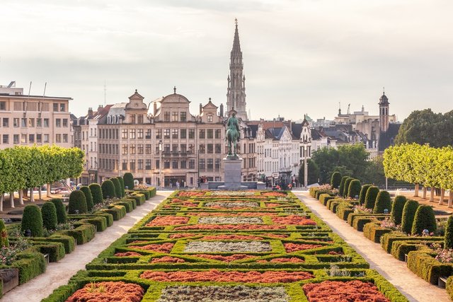 2023 Yılı Ülkelerin Yıllık İhracat Değerleri