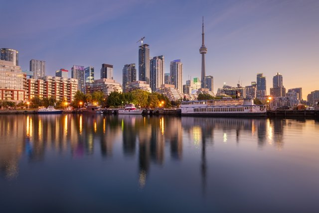 2023 Yılı Ülkelerin Yıllık İhracat Değerleri