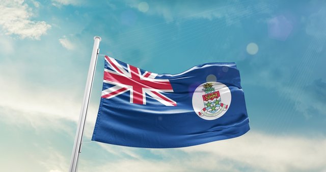 2023 Yılı Ülkelerin Yıllık İhracat Değerleri