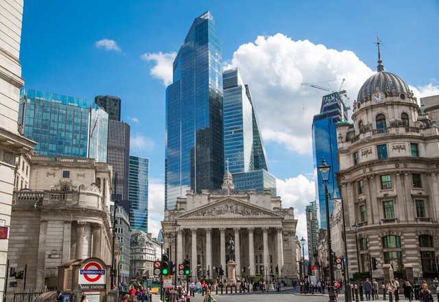 2023 Yılı Ülkelerin Yıllık İhracat Değerleri