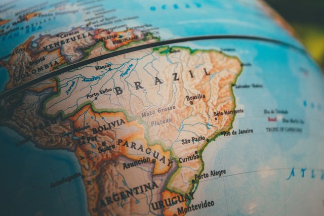 2023 Yılı Ülkelerin Yıllık İhracat Değerleri