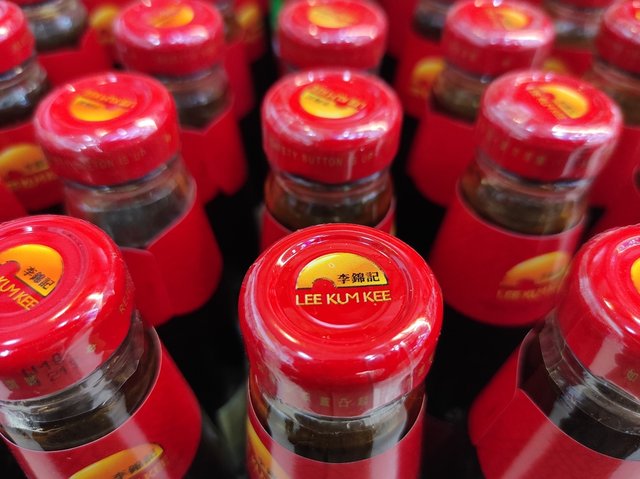 Asya'nın En Zengin Aileleri