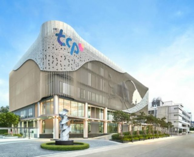 Asya'nın En Zengin Aileleri ve Şirketleri