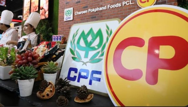 Asya'nın En Zengin Aileleri ve Şirketleri