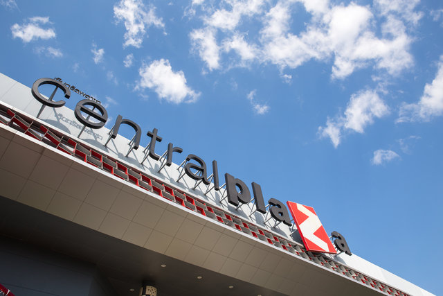 Asya'nın En Zengin Aileleri ve Şirketleri