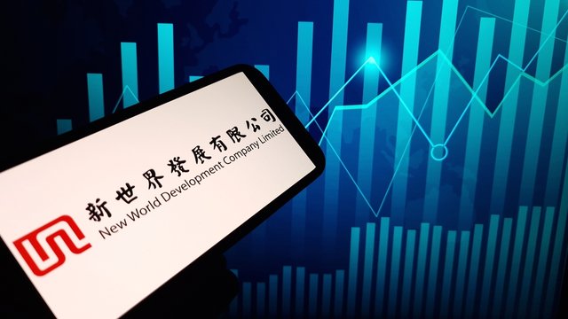 Asya'nın En Zengin Aileleri ve Şirketleri