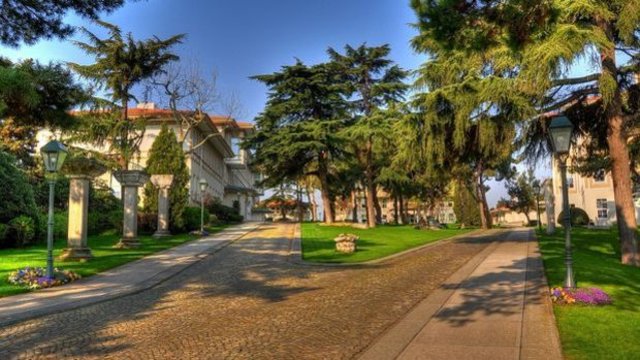 Ocak Ayında Yabancı Yatırımcıların Hisseleri