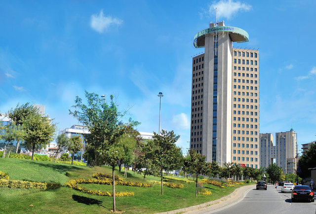 Ocak Ayında Yabancı Yatırımcıların Hisseleri