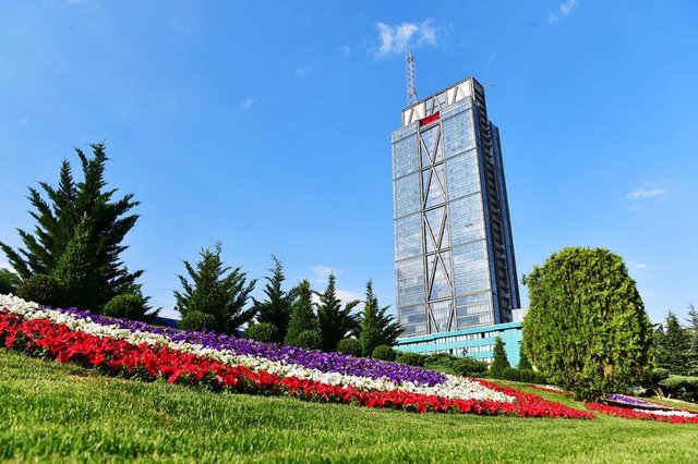 Ocak Ayında Yabancı Yatırımcıların Hisseleri