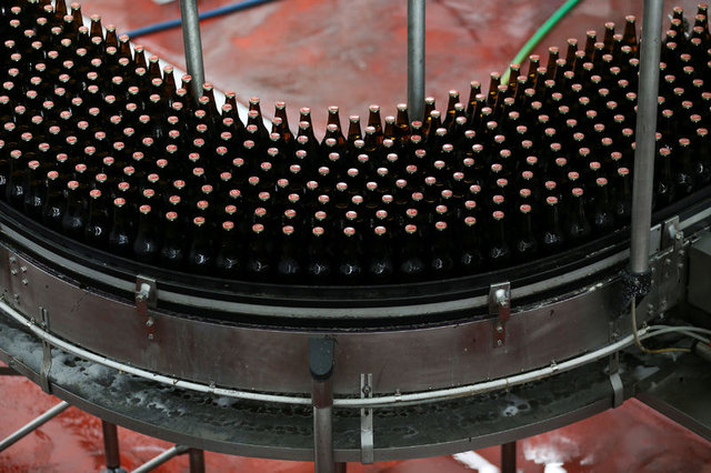 Ocak Ayında Yabancı Yatırımcıların Hisseleri