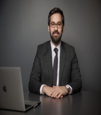 Sipay'dan Açık Bankacılık Atılımı