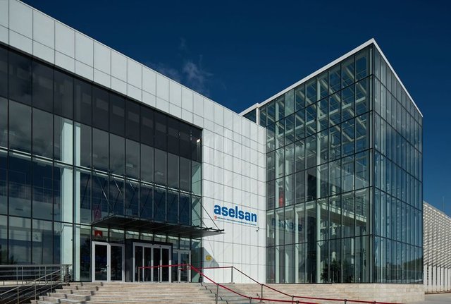 Yabancı Yatırımcıların Şubat Ayındaki Hisse Alım Satım İstatistikleri