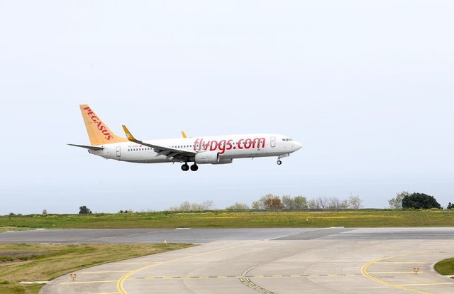 Yabancı Yatırımcıların Şubat Ayındaki Hisse Alım Satım İstatistikleri